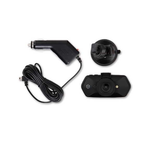 Dash camera - Picture 4 of 4